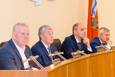 Часть регионального маткапитала можно потратить